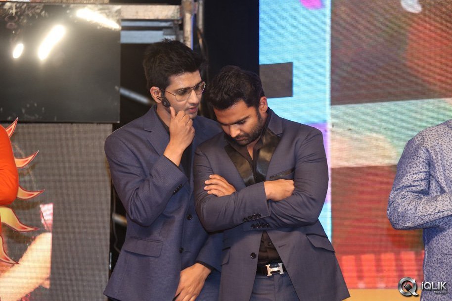 Surya-vs-Surya-Movie-Audio-Launch